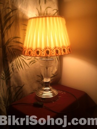 ★★Table Lamp★★